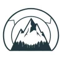 FlyWheel Consultancy logo - Similar company to Fundacja Fort