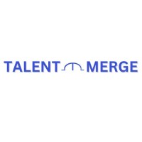 Talent-Merge Pte Ltd logo - Similar company to Amplified Human