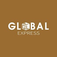 Global Express Corporation logo - Similar company to Anylink