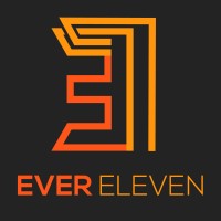 Ever11 logo - Similar company to Smartrural