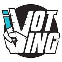 iVoting® logo - Similar company to Complex Sad