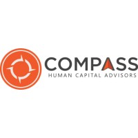 COMPASS Human Capital Advisors LLC logo - Similar company to Misyte.Com