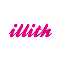 Ecole ILLITH - Bordeaux logo - Similar company to Grand Possible