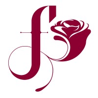 Fashion Flower GmbH logo - Similar company to Phocealys