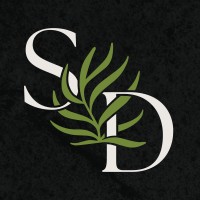 Swell Design® logo - Similar company to Elmsbrook Designs