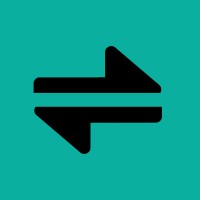 Swappy logo - Similar company to Swappy