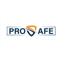 Prosafe LLC logo - Similar company to Tool@Rrest