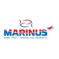 Marinus Enterprises logo - Similar company to Alia M.I.K.E.