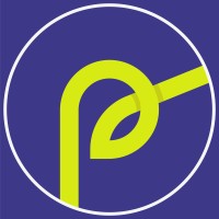 Natupla: Bio-based polymers and plastic logo - Similar company to Ownit | Skill Training