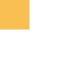 Frankly pm logo - Similar company to Kanaste