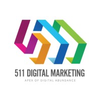 511 Digital Marketing logo - Similar company to Technaus Solar