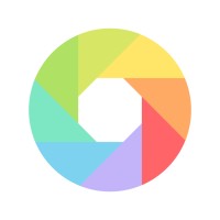 Photo Collect logo - Similar company to Animazul