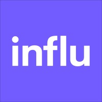 Influink Inc. logo - Similar company to Cloudmersive
