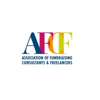 Association of Fundraising Consultants & Freelancers logo - Similar company to Compton Fundraising Consultants Ltd