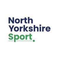 North Yorkshire Sport Ltd logo - Similar company to Active Humber
