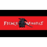 Fierce Wombat Games, Inc