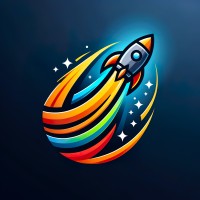 Boost N Pulse logo - Similar company to Bradypodi