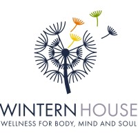 Wintern House Health and Wellness logo - Similar company to Wintern | Internship In Nigeria