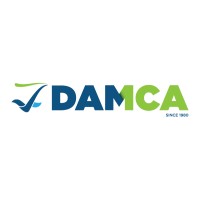 Despachadora An-Mar (DAMCA) logo - Similar company to Solumedica