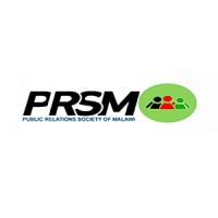Public Relations Society of Malawi logo - Similar company to Malawi Adventist Univeristy