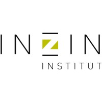 INZIN - Institut für die Zukunft der Industriegesellschaft logo - Similar company to Suconetwork