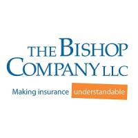 The Bishop Company. LLC