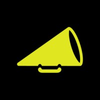 Clear & Loud logo - Similar company to Hello Yello