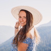 Melanie.Co Photography & Videography