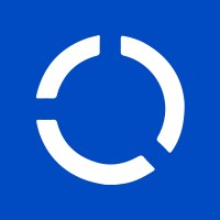 Awell logo - Similar company to Techhauz.Com