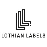 Lothian Labels Ltd logo - Similar company to Macfarlane Labels Ltd