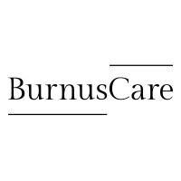 BurnusCare GmbH logo - Similar company to First Nova International