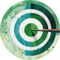 RevGO (Rev Growth Operators) logo - Similar company to Revgo Global Incorporated