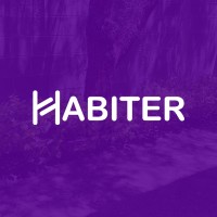 Habiter Inmobiliaria logo - Similar company to Remax Arcos