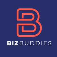 BizBuddies logo - Similar company to Softlabsolution