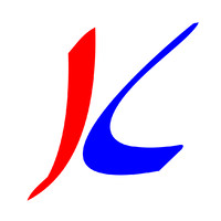 KAM Training Services logo - Similar company to Kg Engineering & Consultancy