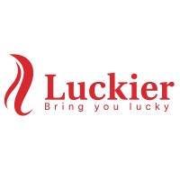 Lucky Power Vietnam Co., Ltd logo - Similar company to Hai Van Paint