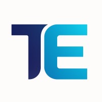 TechPeth logo - Similar company to Eqaim Technology & Services