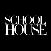 School House Magazine logo - Similar company to My Baba
