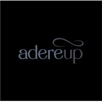 Adereup