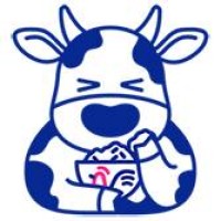 Greedy Khao logo - Similar company to The Flexy Group