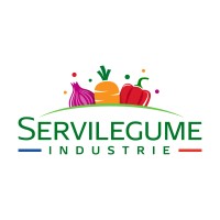 Servilegume Industrie logo - Similar company to Gplm