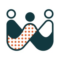 W'iN Coworking logo - Similar company to Central - Hôtels, Hostels, Bars & Restaurants