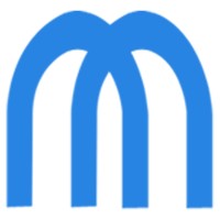 Maxosys limited logo - Similar company to Talent Span Consulting