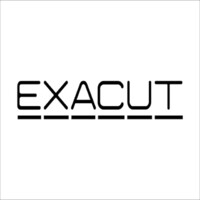 EXACUT MACHINES logo - Similar company to Conchie Associates