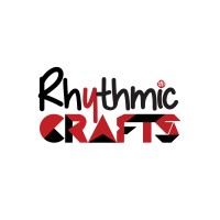 Rhythmic Crafts logo - Similar company to Skyriders