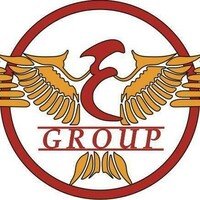 Eagle The Power of Youth logo - Similar company to Terapanth Professional Forum, Delhi