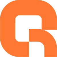 Qaracter México logo - Similar company to Qaracter - Beyond Your Challenge