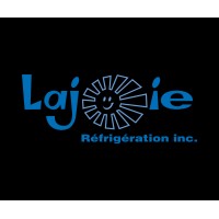 Lajoie Réfrigération Inc logo - Similar company to Mcl Hospitality