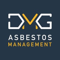 DMG Asbestos Management Limited logo - Similar company to Asbestos Compliance Solutions Limited