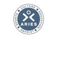 Al Rayyan Investment in Education and Sports (ARIES Group) logo - Similar company to Circle Qatar Ltd